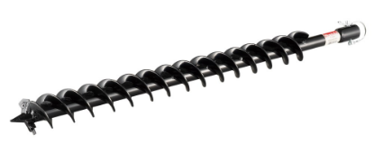 Afbeelding - https-www-ez-catalog-nl-Asset-81a3b8e20652458d9dc54315d37a3dc4-ImageFullSize-E-13627-C2R0-jpg